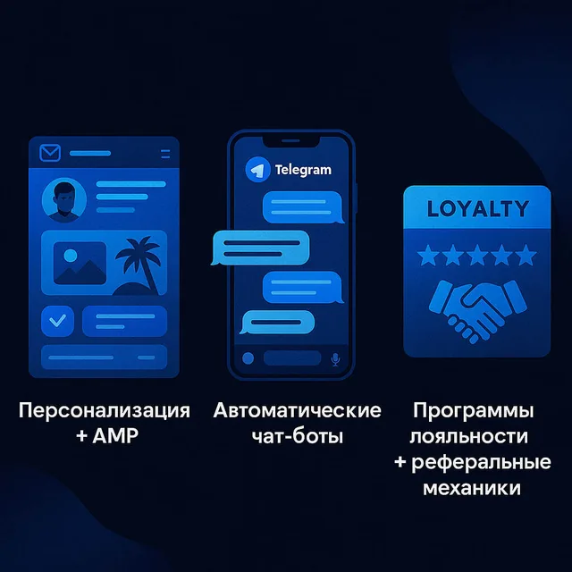 Кейстер — канал CRMLOVE в Telegram