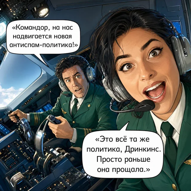 Маңызды сұрақтарға жауаптар — канал CRMLOVE в Telegram