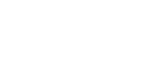 Dreams by Alena Akhmadullina
